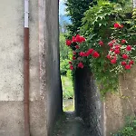 Chez Jeanne - Chaleureux 公寓 *