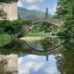 Chez Jeanne - Chaleureux 公寓 Genolhac