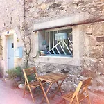 Chez Jeanne - Chaleureux * Genolhac